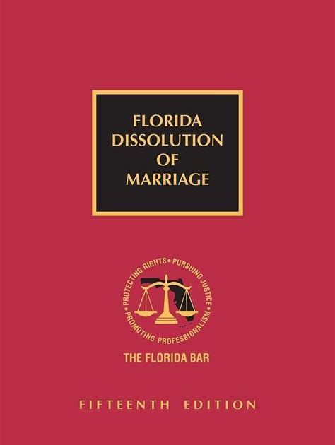 Understanding the Causes of Dissolution: Unraveling the Complexities of Marital Separation