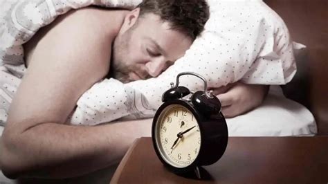 Understanding the Causes of Oversleeping