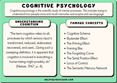 Understanding the Cognitive and Psychological Aspects of Dream experience