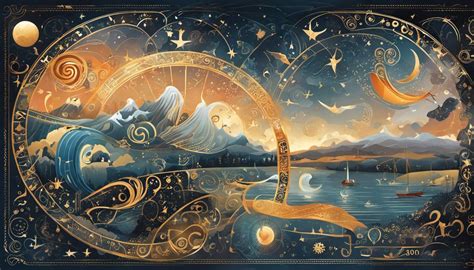 Understanding the Complexity of Interpreting Dream Symbols