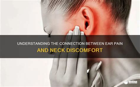 Understanding the Connection: Dreams and Throat Discomfort