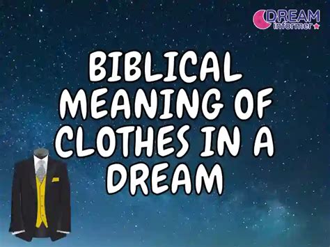 Understanding the Cultural Significance of Robes in Dreams