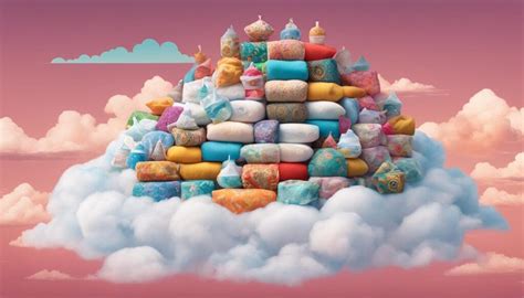 Understanding the Cultural and Historical Significance of Diapers in Dreams