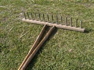 Understanding the Cultural and Historical Significance of Rakes