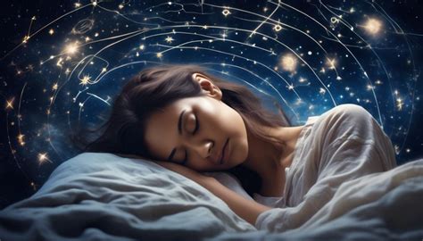 Understanding the Dreamer: Personal Psychology and Dream Interpretation