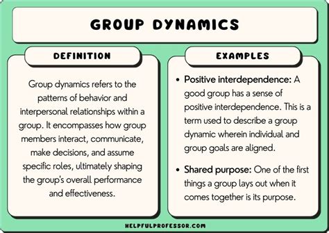 Understanding the Dynamics of the Encounter with the Individual You're in Search of