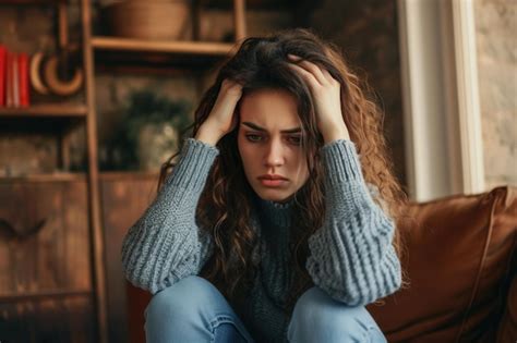 Understanding the Emotional Burden: Coping with the Heartbreaking Decision