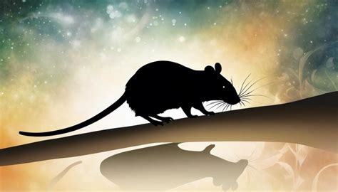 Understanding the Emotional Impact of Rat Combat in Dreams