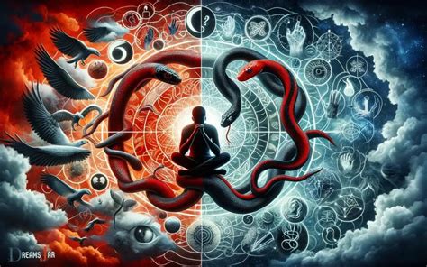 Understanding the Emotional Impact of Serpent Reveries