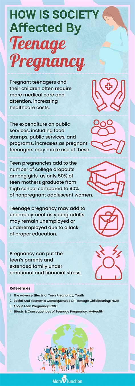 Understanding the Emotional Impact of Witnessing Another Person's Pregnancy Loss