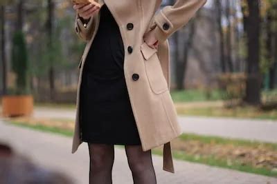 Understanding the Emotional Significance of Coat Dreams