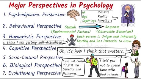 Understanding the Experience of Being Pursued: A Psychological Perspective