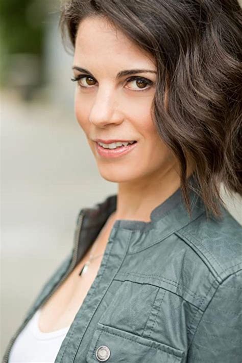 Understanding the Finances of Leah Cairns