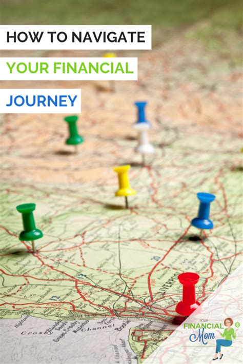 Understanding the Financial Journey of a Remarkable Individual