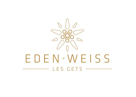 Understanding the Financial Success of Eden Weiss