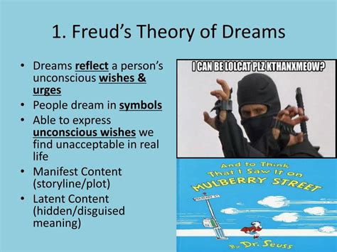 Understanding the Freudian Perspective on White Socks in Dreams