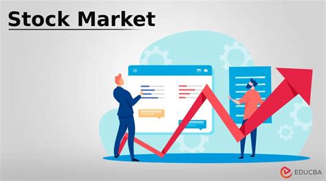 Understanding the Fundamentals: An Introduction to Stock Trading