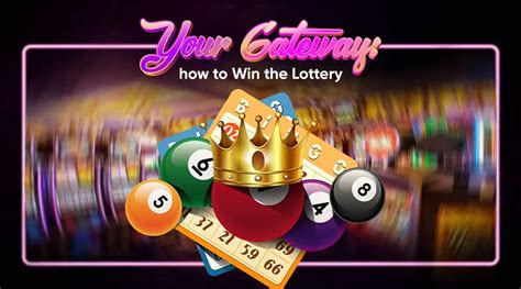 Understanding the Fundamentals of Lottery Systems