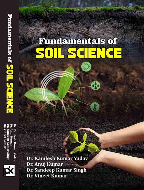 Understanding the Fundamentals of Soil Preparation