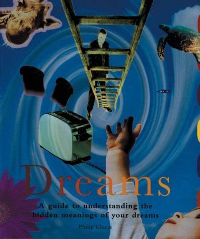 Understanding the Hidden Meanings in Dreams: Exploring the Significance of Impaired Vision in One Eye