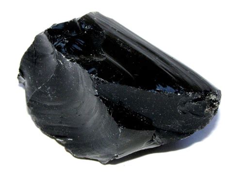 Understanding the Hidden Significance of a Tiny Obsidian Reptile