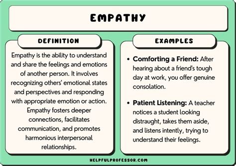 Understanding the Impact of Empathy on Crisis Response