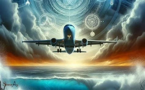 Understanding the Impact of Fear and Anxiety in Dreams of Plane Collisions