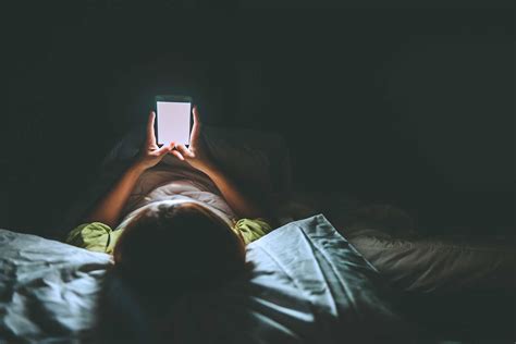 Understanding the Impact of Technology on Phone Dreams