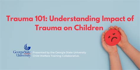 Understanding the Impact of Trauma on Dreaming