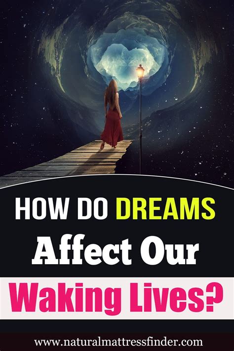 Understanding the Implications of Dreams about Pale Substance on Our Waking Lives