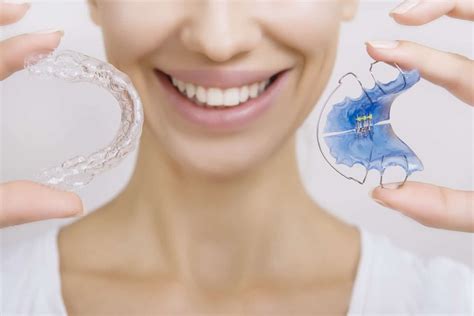 Understanding the Importance of a Retainer in Orthodontics