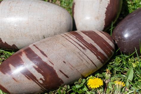 Understanding the Importance of the Ivory Shiva Lingam