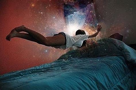 Understanding the Influence of Life Experiences on Dream Manifestations