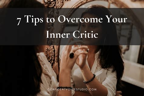 Understanding the Inner Critic: Unveiling the Self-inflicted Pain Expressed in Biting Dreams