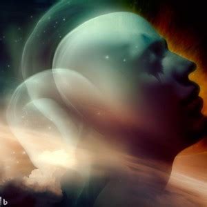 Understanding the Inner Workings of the Subconscious Mind through Analysis of Dreams