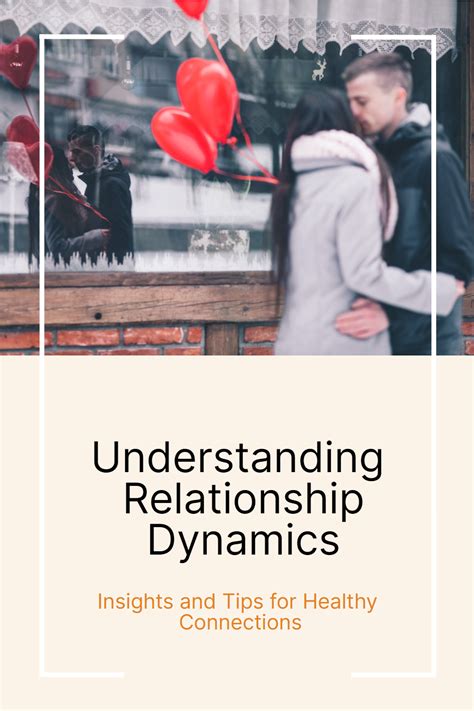 Understanding the Intricate Dynamics of Closest Companion Relationships