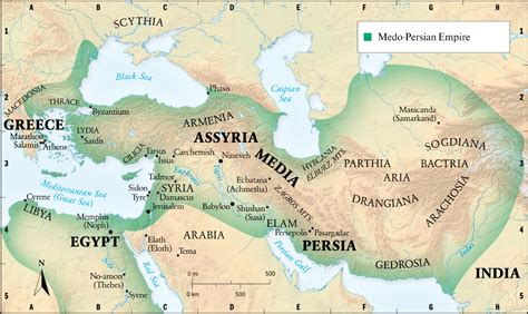 Understanding the Journey of Persia Blue Over Time