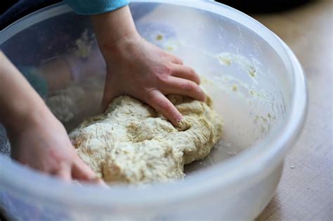 Understanding the Meaning Behind Your Yeast Dreams: Practical Tips for Analysis