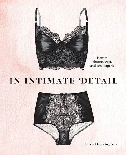 Understanding the Meaning of Torn Lingerie Dreams for Personal Growth and Self-Development