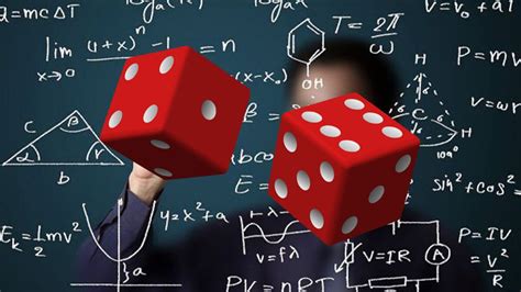 Understanding the Odds: How to Calculate Your Chances of Success