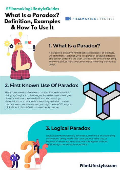 Understanding the Paradoxical Effects of Argumentation