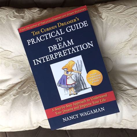 Understanding the Personal Context of the Dreamer for Accurate Interpretation