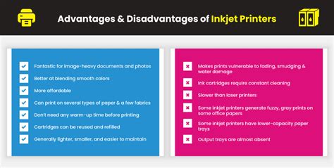 Understanding the Placement: Advantages and Disadvantages of Ink on the Torso