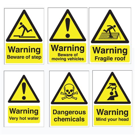 Understanding the Potential Warning Signs