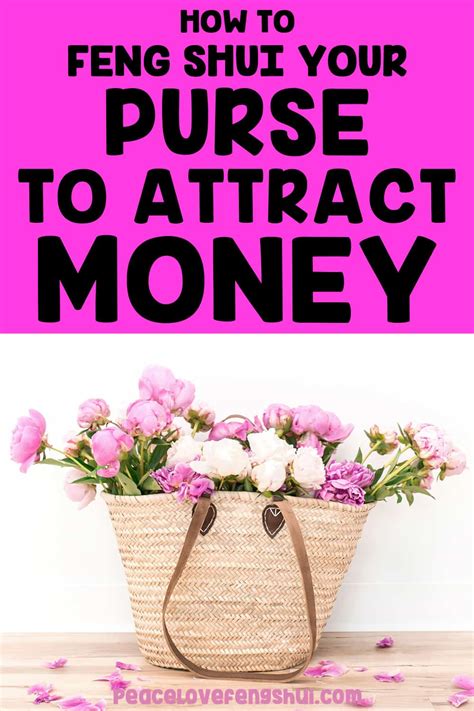 Understanding the Power of an Unrestricted Purse in Attracting Wealth