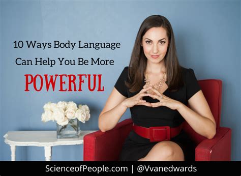 Understanding the Powerful Language Within Body Dreams