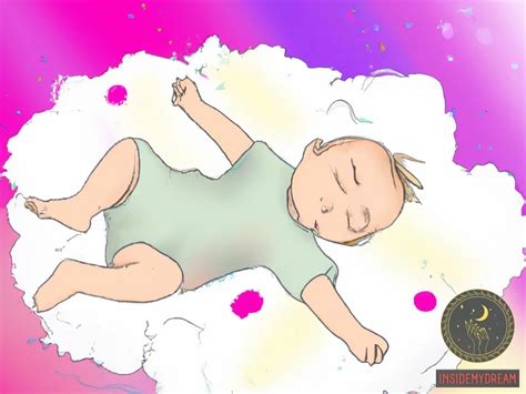 Understanding the Psychological Complexity of Dreams Centered Around Rescuing Descending Infants