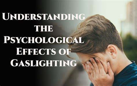 Understanding the Psychological Impact: Are Abnormal Dreams of Consuming Enormous Entities an Indicator of Mental Health Issues?