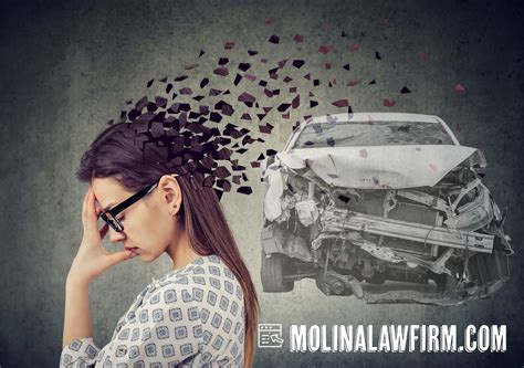 Understanding the Psychological Impact of Accident Dream