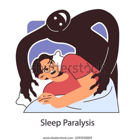 Understanding the Psychological Impact of Sleep Paralysis on Mental Health